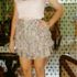 Maria Martinez Chevere