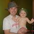 Lauren Jackson