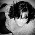 ericka hardgrove