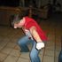 Cody Johnson