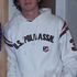 kyle phillips