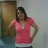 Viridiana Hernandez