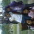 Haniza Sweet