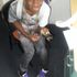 Boy Wonder