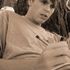 Kyle Stark