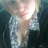 Michelle Boyne