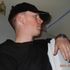 Jeremy McGeehan