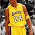 Kobe Bryant