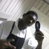 Darryl Grant