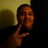 Tyler Miller