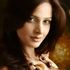 Faiza Mughal