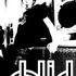 dj id