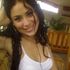 Masiel Mendoza