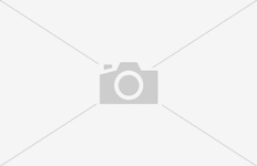 realpantyhoseteens Pantyhose Addict (407963029) on Myspace
