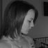 Samantha Bevan