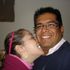 beatriz yadid Trevi