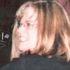 Susan Myatt