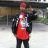 Donald Young Jr