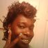 Latoya Lundy