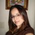 Belinda Montemayor