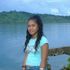 Nazarene Santos