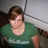 Sheree Wise