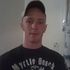 Seth Nicgorski