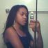 shanaya weathers
