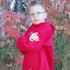 Nolan Andreason