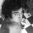 Fumm FErcho