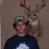 corey johnson