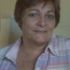 Cheryl Boucher