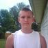 Blake Simpkins