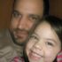 Jimmy Ruiz