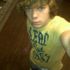 Matt Kirkpatrick