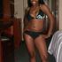 CHarelle COllIns