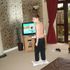 Oliver Rowles-Bourne