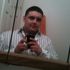 Justin King