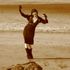 jeanette lown