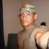andres velasquez