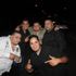 FArid F.E