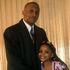 Melvin DuBose