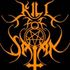 Black Metal