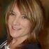 Jill Jackson