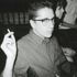 Andrew Gouwen