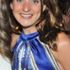 emily harding