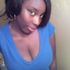 Imani Tiesse