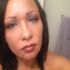 terryn hendricks