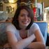 Jennifer O'Loughlin