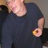 Matt Connelly
